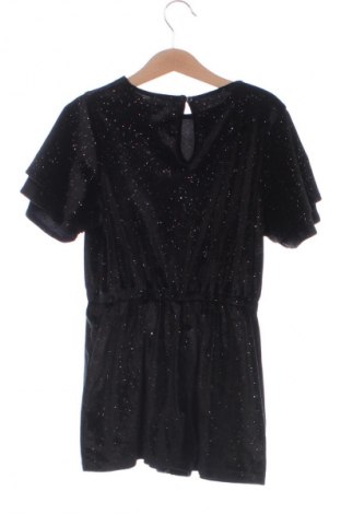 Kinder Overall F&F, Größe 6-7y/ 122-128 cm, Farbe Schwarz, Preis 16,42 €