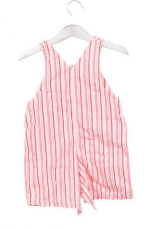 Dziecięcy kombinezon George, Rozmiar 9-12m/ 74-80 cm, Kolor Kolorowy, Cena 20,99 zł