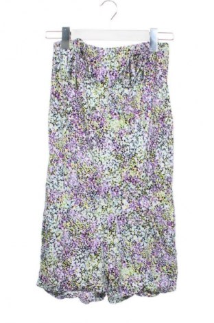 Dětská kombinéza  H&M, Velikost 12-13y/ 158-164 cm, Barva Vícebarevné, Cena  129,00 Kč