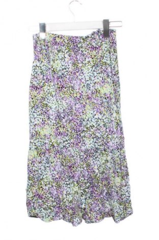 Dětská kombinéza  H&M, Velikost 12-13y/ 158-164 cm, Barva Vícebarevné, Cena  129,00 Kč