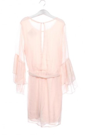 Kinder Overall H&M, Größe 14-15y/ 168-170 cm, Farbe Rosa, Preis € 5,99