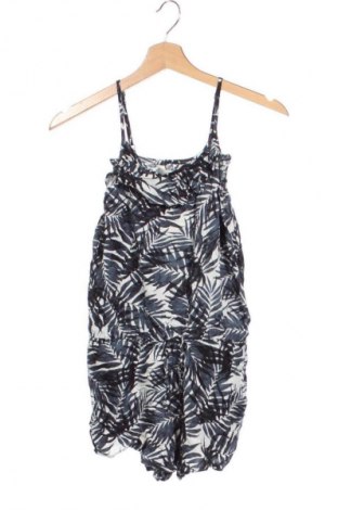 Salopetă pentru copii. H&M, Mărime 11-12y/ 152-158 cm, Culoare Multicolor, Preț 24,99 Lei