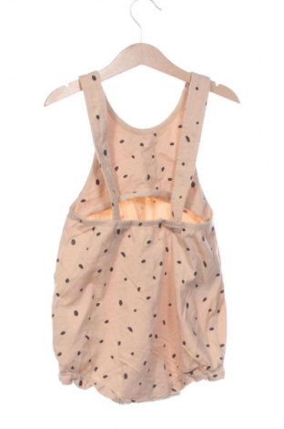 Gyerek overál H&M, Méret 18-24m / 86-98 cm, Szín Sokszínű, Ár 2 359 Ft