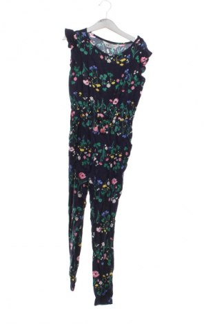 Dziecięcy kombinezon H&M, Rozmiar 5-6y/ 116-122 cm, Kolor Kolorowy, Cena 87,66 zł