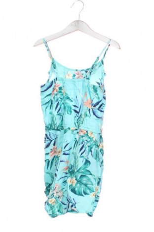 Παιδική σαλοπέτα H&M, Μέγεθος 7-8y/ 128-134 εκ., Χρώμα Πολύχρωμο, Τιμή 4,99 €