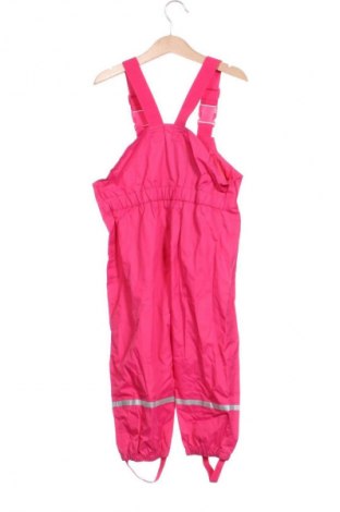 Παιδική σαλοπέτα Impidimpi, Μέγεθος 18-24m/ 86-98 εκ., Χρώμα Ρόζ , Τιμή 13,99 €