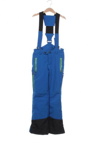 Dětská kombinéza  Inoc, Velikost 8-9y/ 134-140 cm, Barva Modrá, Cena  399,00 Kč