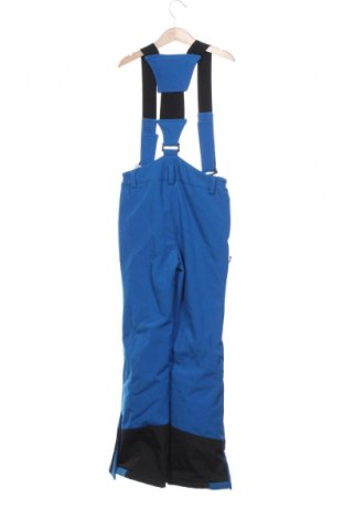 Dětská kombinéza  Inoc, Velikost 8-9y/ 134-140 cm, Barva Modrá, Cena  399,00 Kč