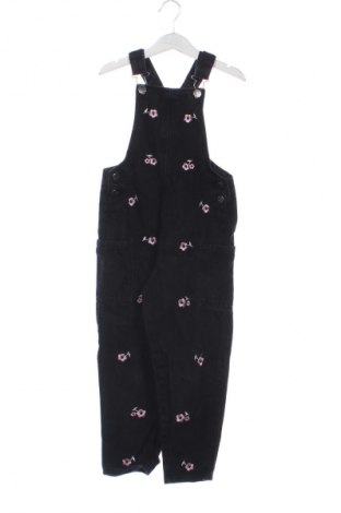 Gyerek overál Kids, Méret 5-6y / 116-122 cm, Szín Fekete, Ár 6 737 Ft