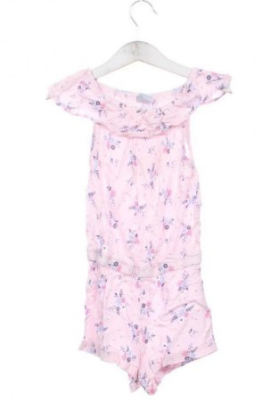 Salopetă pentru copii. Kiki & Koko, Mărime 4-5y/ 110-116 cm, Culoare Multicolor, Preț 20,99 Lei