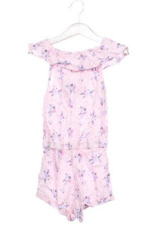 Salopetă pentru copii. Kiki & Koko, Mărime 4-5y/ 110-116 cm, Culoare Multicolor, Preț 20,99 Lei