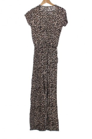 Salopetă pentru copii. Lindex, Mărime 12-13y/ 158-164 cm, Culoare Multicolor, Preț 21,99 Lei