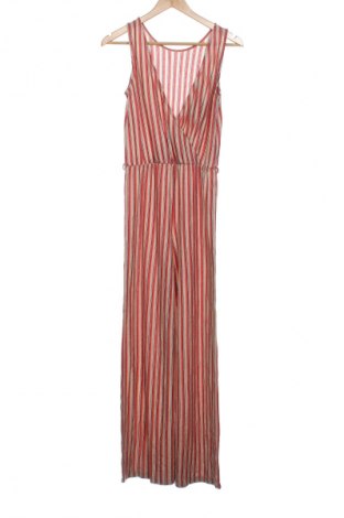 Detský overal Liu Jo, Veľkosť 12-13y/ 158-164 cm, Farba Viacfarebná, Cena  93,26 €