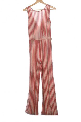 Detský overal Liu Jo, Veľkosť 12-13y/ 158-164 cm, Farba Viacfarebná, Cena  93,26 €