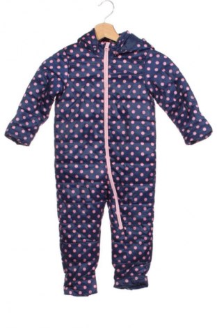 Dětská kombinéza  Lupilu, Velikost 18-24m/ 86-98 cm, Barva Vícebarevné, Cena  359,00 Kč