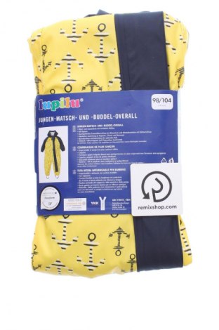 Dziecięcy kombinezon Lupilu, Rozmiar 2-3y/ 98-104 cm, Kolor Kolorowy, Cena 139,32 zł