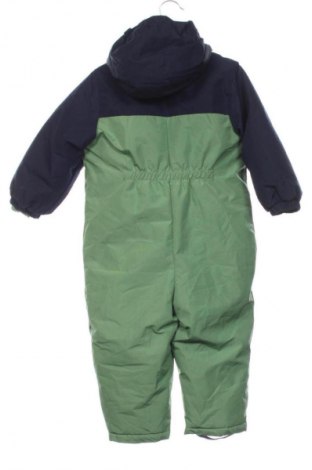 Dziecięcy kombinezon Lupilu, Rozmiar 18-24m/ 86-98 cm, Kolor Kolorowy, Cena 63,99 zł