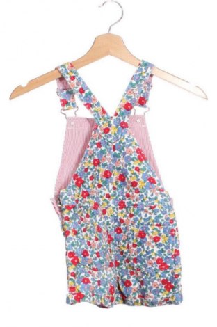 Salopetă pentru copii. Mini Boden, Mărime 3-4y/ 104-110 cm, Culoare Multicolor, Preț 72,00 Lei