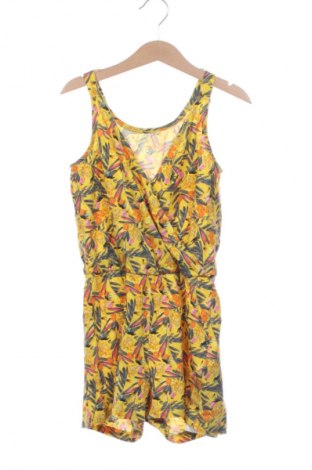 Gyerek overál Name It, Méret 7-8y / 128-134 cm, Szín Sokszínű, Ár 2 849 Ft