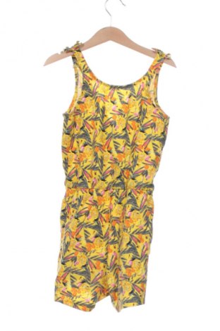 Gyerek overál Name It, Méret 7-8y / 128-134 cm, Szín Sokszínű, Ár 2 849 Ft