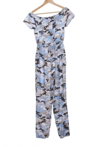 Παιδική σαλοπέτα New Look, Μέγεθος 13-14y/ 164-168 εκ., Χρώμα Πολύχρωμο, Τιμή 20,02 €