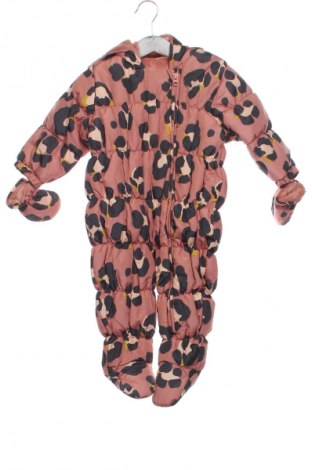 Gyerek overál Next, Méret 9-12m / 74-80 cm, Szín Sokszínű, Ár 15 919 Ft