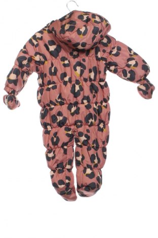 Gyerek overál Next, Méret 9-12m / 74-80 cm, Szín Sokszínű, Ár 15 919 Ft