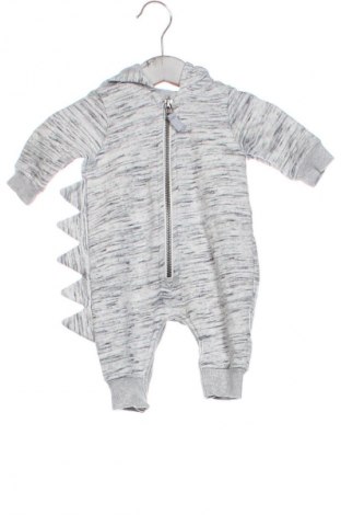 Detský overal Next, Veľkosť 0-1m/ 50 cm, Farba Viacfarebná, Cena  14,00 €