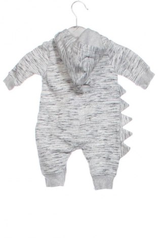 Detský overal Next, Veľkosť 0-1m/ 50 cm, Farba Viacfarebná, Cena  14,00 €