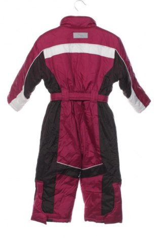 Dětská kombinéza  Okay, Velikost 18-24m/ 86-98 cm, Barva Vícebarevné, Cena  389,00 Kč