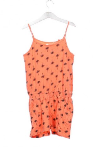 Dziecięcy kombinezon Pepperts!, Rozmiar 8-9y/ 134-140 cm, Kolor Kolorowy, Cena 19,99 zł