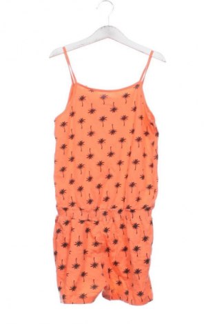 Dziecięcy kombinezon Pepperts!, Rozmiar 8-9y/ 134-140 cm, Kolor Kolorowy, Cena 19,99 zł