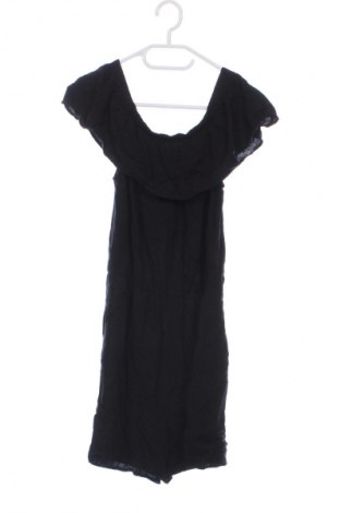 Παιδική σαλοπέτα Pepperts!, Μέγεθος 15-18y/ 170-176 εκ., Χρώμα Μαύρο, Τιμή 16,42 €