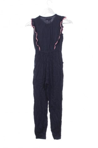 Dziecięcy kombinezon Pocopiano, Rozmiar 9-10y/ 140-146 cm, Kolor Niebieski, Cena 17,99 zł