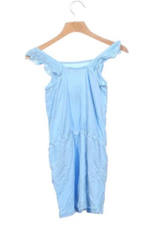 Gyerek overál Pocopiano, Méret 6-7y / 122-128 cm, Szín Kék, Ár 1 779 Ft