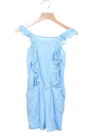 Gyerek overál Pocopiano, Méret 6-7y / 122-128 cm, Szín Kék, Ár 1 779 Ft