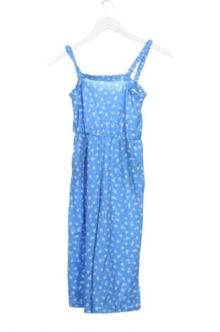 Gyerek overál Primark, Méret 9-10y / 140-146 cm, Szín Sokszínű, Ár 2 279 Ft