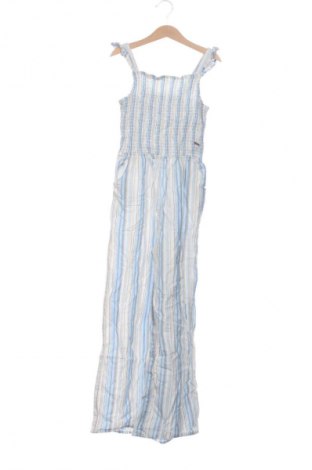 Kinder Overall Tahari, Größe 12-13y/ 158-164 cm, Farbe Mehrfarbig, Preis € 16,99