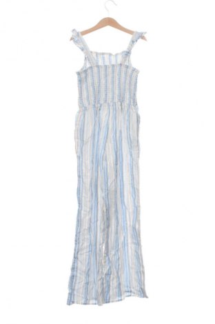 Kinder Overall Tahari, Größe 12-13y/ 158-164 cm, Farbe Mehrfarbig, Preis € 16,99