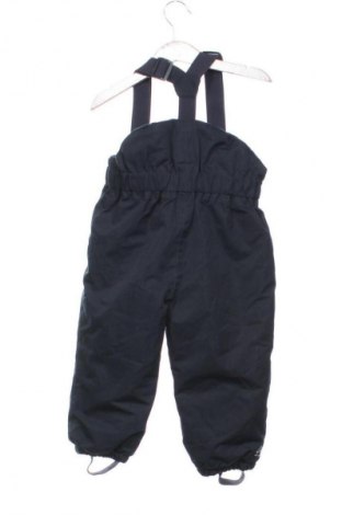 Gyerek overál Topomini, Méret 18-24m / 86-98 cm, Szín Kék, Ár 1 799 Ft