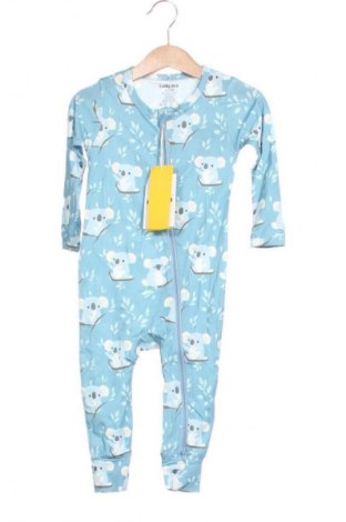 Dětská kombinéza  Unbranded, Velikost 12-18m/ 80-86 cm, Barva Vícebarevné, Cena  319,00 Kč