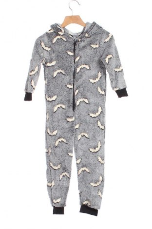 Παιδική σαλοπέτα Unbranded, Μέγεθος 2-3y/ 98-104 εκ., Χρώμα Πολύχρωμο, Τιμή 16,00 €