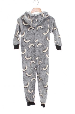 Παιδική σαλοπέτα Unbranded, Μέγεθος 2-3y/ 98-104 εκ., Χρώμα Πολύχρωμο, Τιμή 16,00 €