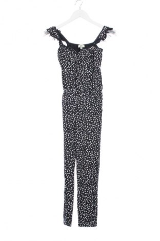 Dziecięcy kombinezon Lofff, Rozmiar 10-11y/ 146-152 cm, Kolor Kolorowy, Cena 17,99 zł