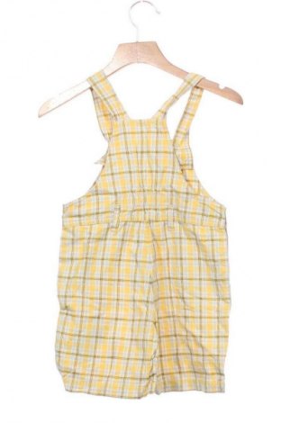 Dziecięcy kombinezon Unbranded, Rozmiar 18-24m/ 86-98 cm, Kolor Kolorowy, Cena 26,99 zł