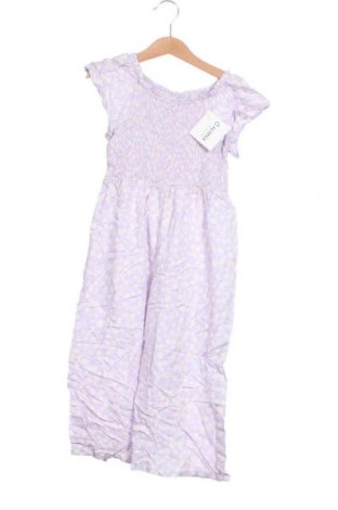 Dziecięcy kombinezon Unbranded, Rozmiar 5-6y/ 116-122 cm, Kolor Kolorowy, Cena 18,99 zł