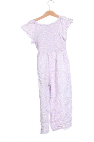 Dziecięcy kombinezon Unbranded, Rozmiar 5-6y/ 116-122 cm, Kolor Kolorowy, Cena 18,99 zł