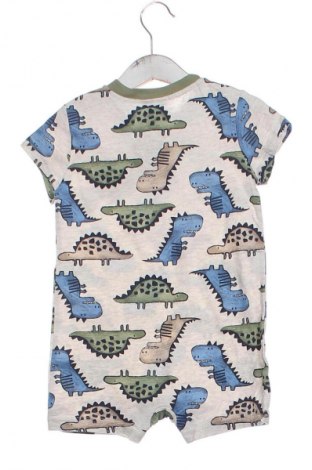 Detský overal Unbranded, Veľkosť 18-24m/ 86-98 cm, Farba Viacfarebná, Cena  16,30 €