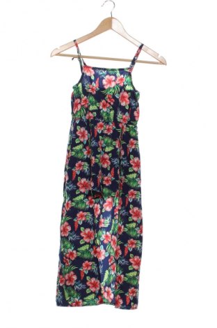 Dětská kombinéza  Unbranded, Velikost 8-9y/ 134-140 cm, Barva Vícebarevné, Cena  139,00 Kč