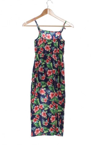 Dětská kombinéza  Unbranded, Velikost 8-9y/ 134-140 cm, Barva Vícebarevné, Cena  139,00 Kč